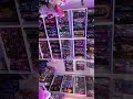 My monster high collection 💕 #monsterhighdolls #monsterhigh #dolls #collection