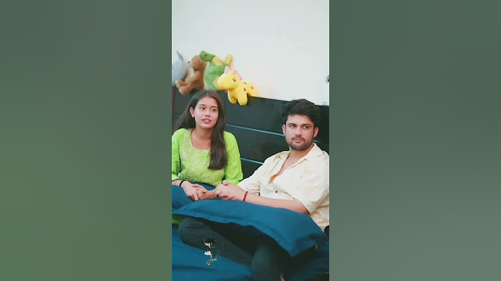 are beta aapki mummy ka naam kya hai Google thoda achcha lagta hai vah khana
