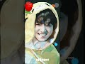 jungkook our prince 🐰🐇🐇💜💜💜🤴🤴