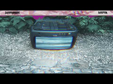 [FREE] BEAST COAST