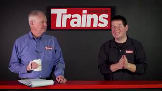 Trains News Wire Round-Up for the week of April 5, 2019