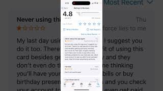 Is DayForce Wallet app legit and safe to use?