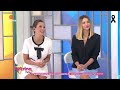 ¿Cómo la tecnología puede salvarnos la vida? - Vitrina Hoy 29/06/26