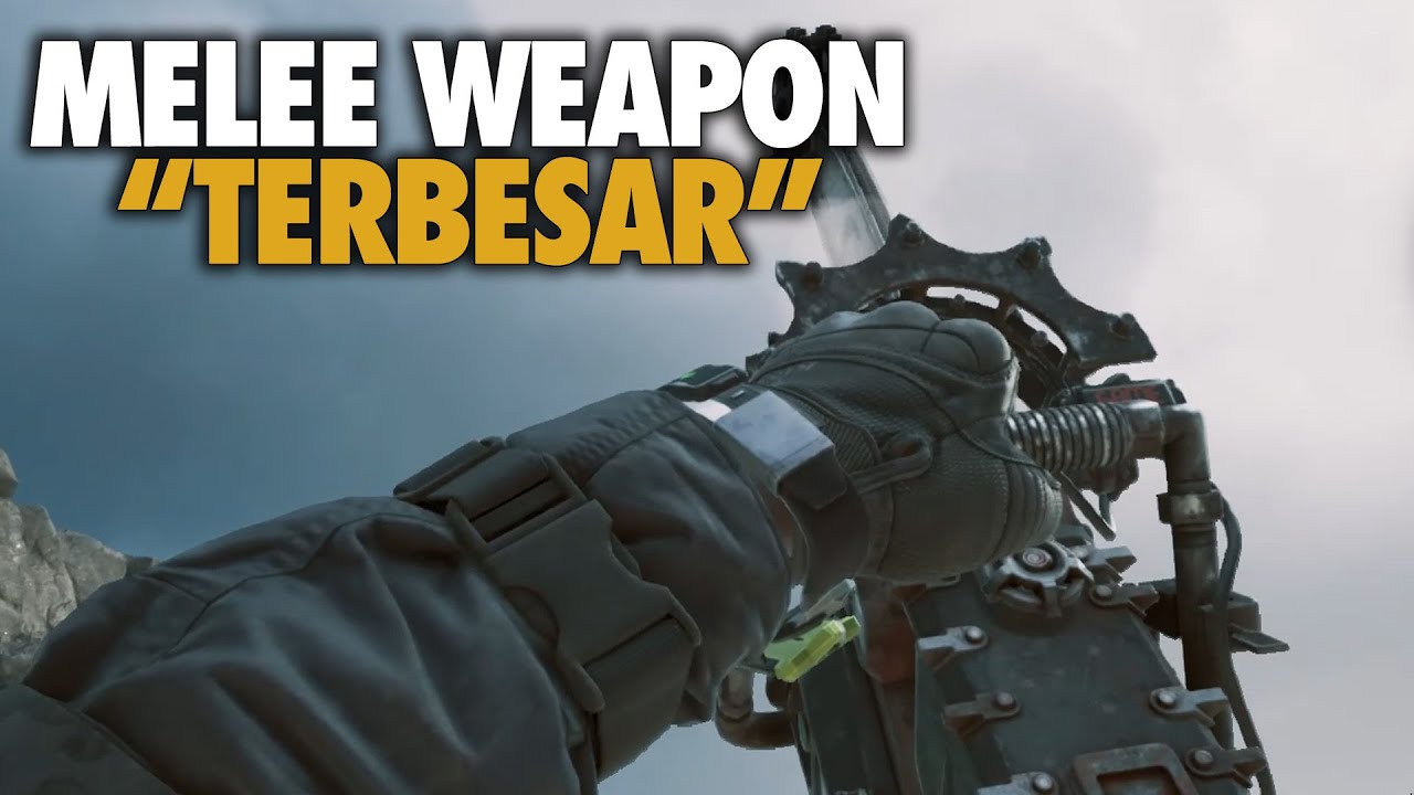 LEAKSNYA BUNDLE PRAKTEKNYA GACHA? ABIS BERAPA? DELTA FORCE MOBILE X SAW