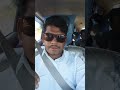 Untitled video