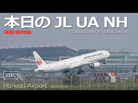 最終値下げ　日本航空Boeing777-300ER JAL 777-300ER New interior (JA738J) - YouTube