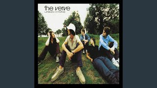 Provided to YouTube by Universal Music Group International This Is ...