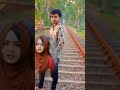 পোলা তো নয় যেন আগুনের গোলা রে পোলা তো নয় যেন আগুনের গোলা মুরুব্বীরা দারুন একটা পোলা। #unfreez #due