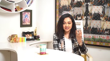 Acne and Folliculitis