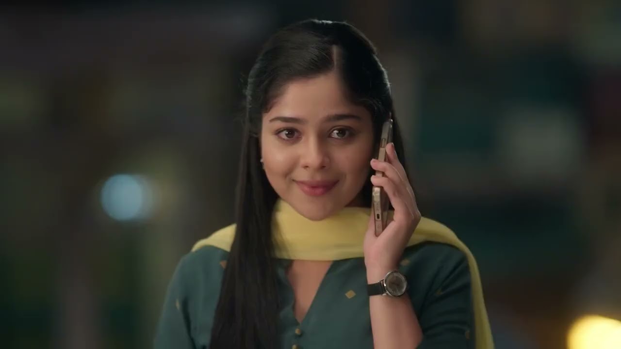 Tum Se Tum Tak | Ep - 153 | Webisode | Dec 07 2025 | Zee TV