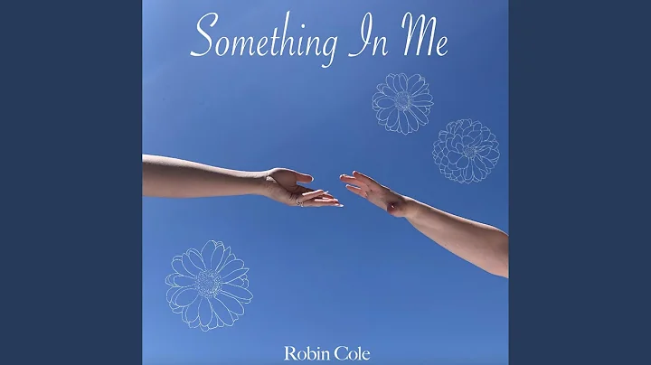 Something In Me