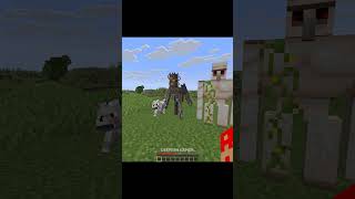 minecraft cool underrated mods 🔥 part 1703