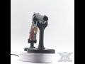 Roland's Deschain's Revolver | Blasters4masters
