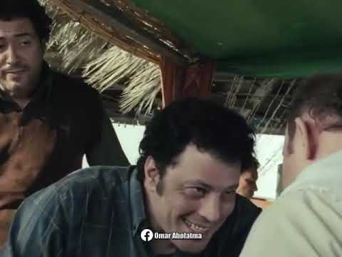 فرصه جميله