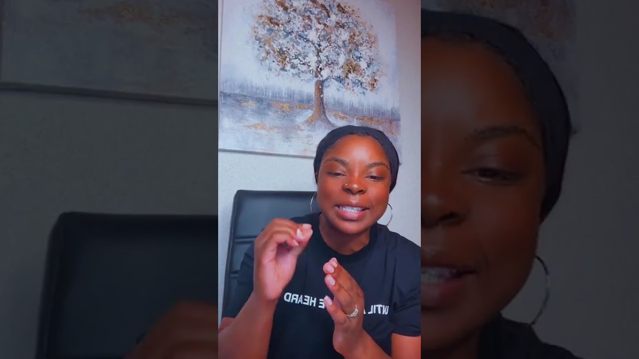 🙏🏾🔥 TARRY TUESDAY 🙏🏾🔥