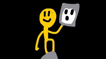 How to make a repeating dispenser in Minecraft bedrock￼/ios