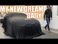 New volkswizard dream daily driver audi revealed  audi