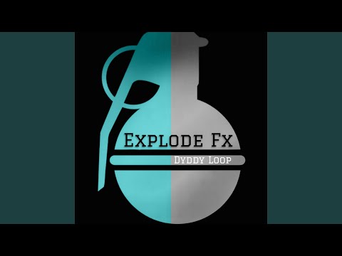 Explode Fx, Pt. 13 auf YouTube ansehen Explode Fx, Pt. 13 auf YouTube ansehen