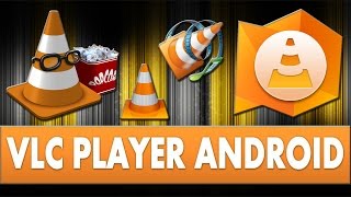 Review VLC media player for android? screenshot 4
