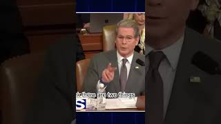 Treasury Secretary Scott Bessent Delivers DEVASTATING Takedown Of Democrat Rep.!