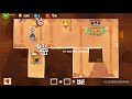 King Of Thieves Best Traps In Base 32 
