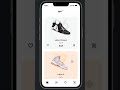 E-commerce App Development Project  #020