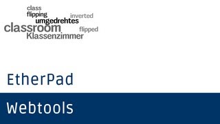 EtherPad