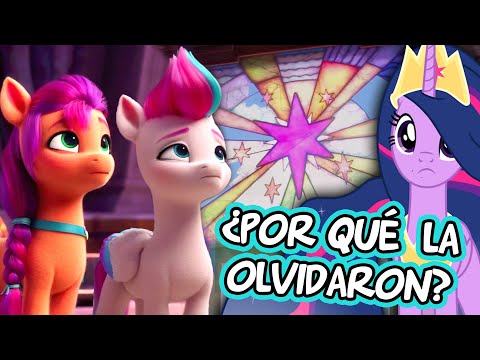 ¿POR QUÉ los
