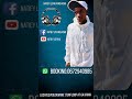 Dinokwane by Natiey lepaka X Mojaystarlight X Mortivator X Vester'97