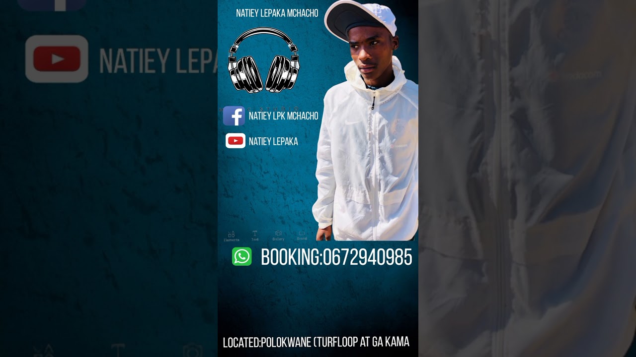 Dinokwane by Natiey lepaka X Mojaystarlight X Mortivator X Vester'97