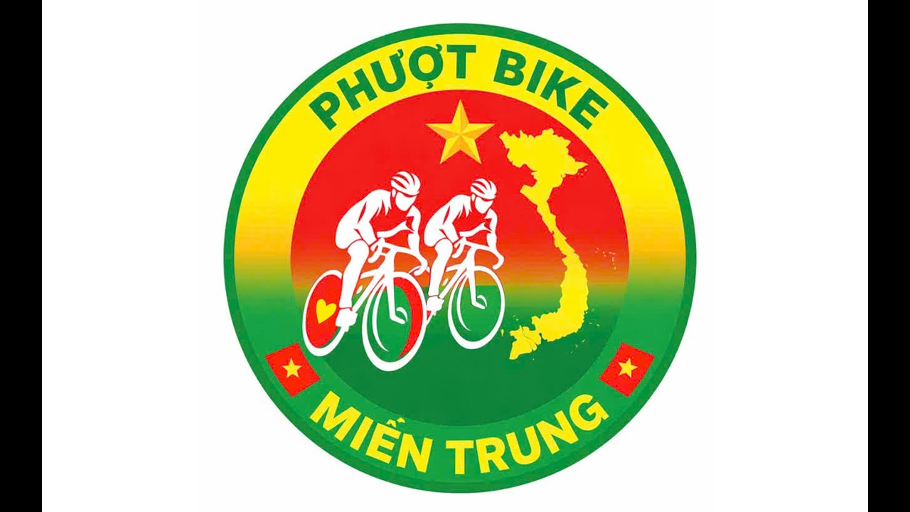 PBMT: Du xuân 2026. Chặng 6  Ban Ma Thuột - Dak Song 110 Km