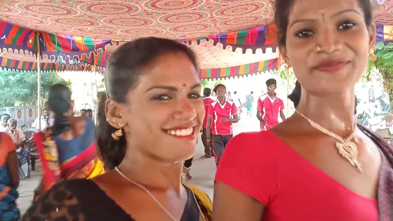 ஆப்பநாடு தேவர் பாடல் மாரியப்பன் ஒப்பாரி கலைகுழு தேவர்குளம் 8754307500 நெல்லை மாவட்டம்