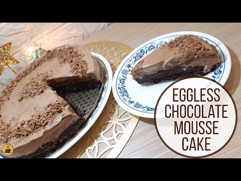 Video: Mousse Cake With Mirror Icing: Vaiheittaiset Ruoanlaittoreseptit Valokuvilla Ja Videoilla