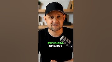 How to do ALL your work in just 2 hours per day