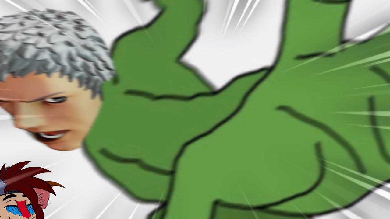 I LIKE THIS GUY LMAO (Yashiro Nanakase Reaction)