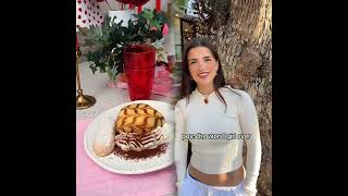 🤣👌👌👌2025 pov Must-Watch Crazy Clips Compilation #humor #fypシ #pov #fyp #foryou 😍😜