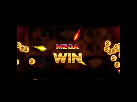 1 Varian Judi Slot Online Terbaik sebagai Alternatif Main Kasino