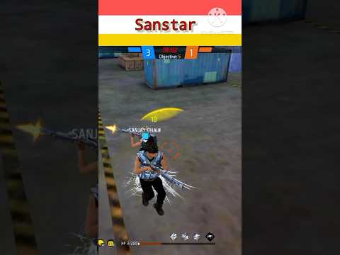 free fire new video 🔥🔥#freefire #shorts #trending #viral #youtubeshorts