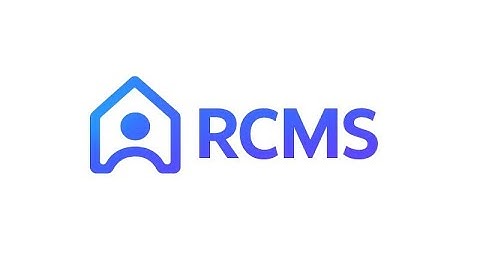 How to Record Payments & Track Dues in RCMS