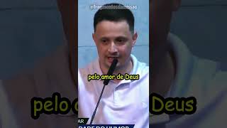 Discurso do Dilera Na ALESP! #cortesmbl #trending #foryou #viral #shortsfeed #shorts #shortsviral