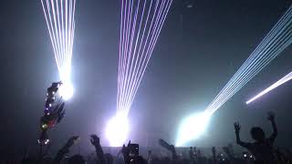 Virtual Self a.i.ngel (Become God)