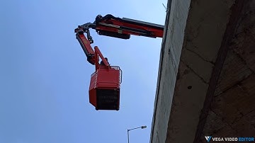 MBIU Survey Part 02 | Bridge Inspection Video | National Highway