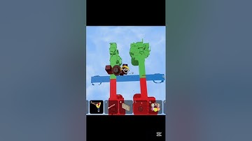 The top 5 best roblox games to play when you are bored #roblox #robloxgames #shorts #Robloxviral 🤑🤑🤑