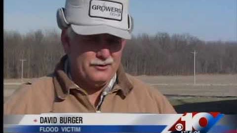 FEMA Releases new flood hazard maps