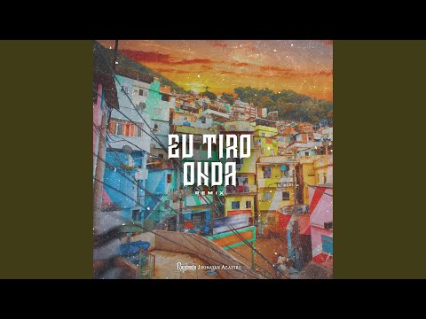 Rapdemia - YouTube
