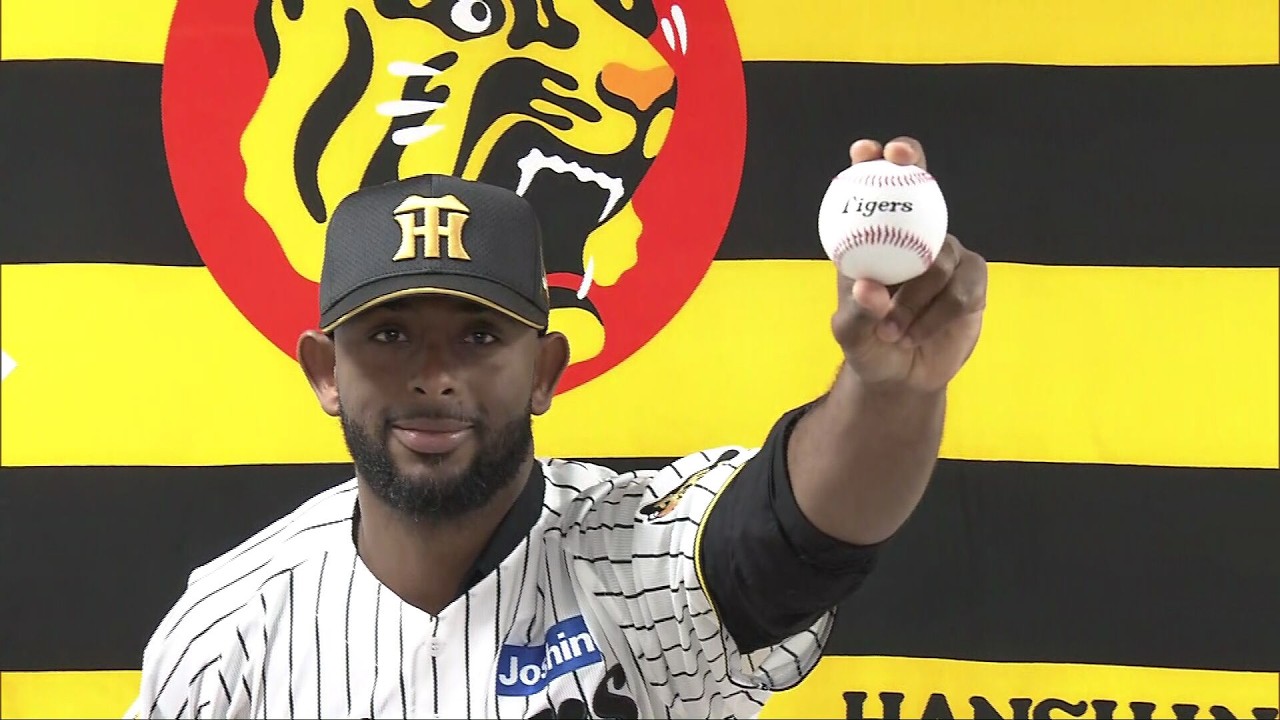 プロ野球大型メンコ？ maxresdefault.jpg