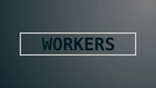 Famous Kubernetes Worker Node - Kubernetes the hardest way Wealth