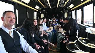 Vanessa Ramírez XV 👸📸 Content