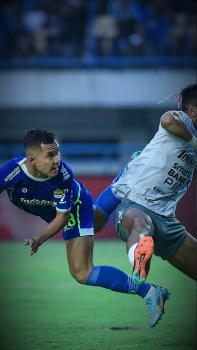 bismillah aja 3 poin ayo Persib Bandung harus bangkit#persib #persibday #persibjuara