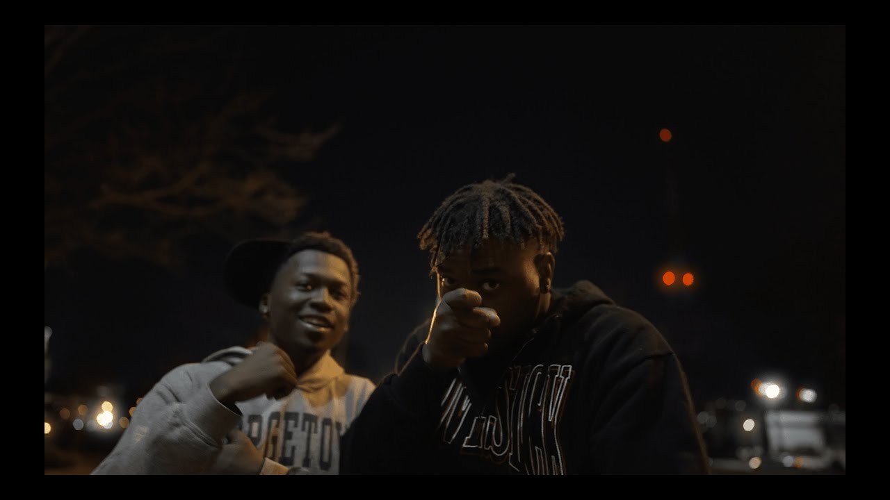 Watch QUEZY - PERFECT TIMING (Official Video) 🎥 by: Makpayne on YouTube Watch QUEZY - PERFECT TIMING (Official Video) 🎥 by: Makpayne on YouTube